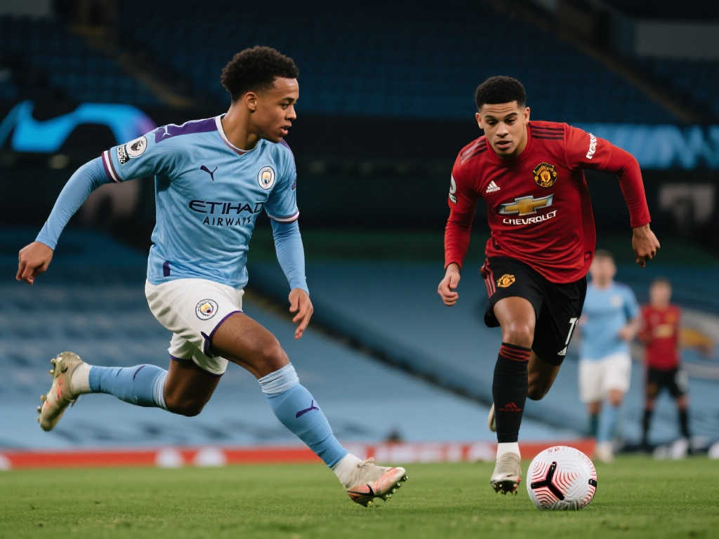 华体会体育官网-1