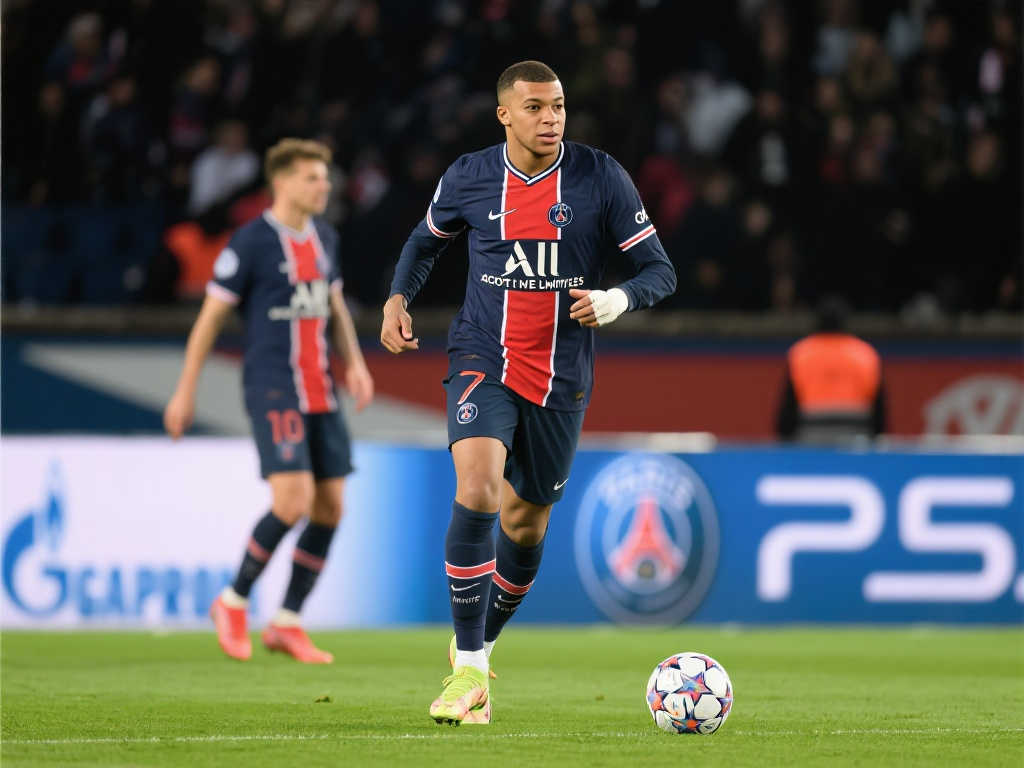 华体会体育官网-2