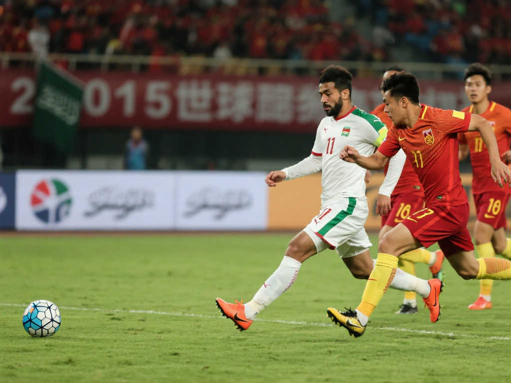 华体会体育官网-2