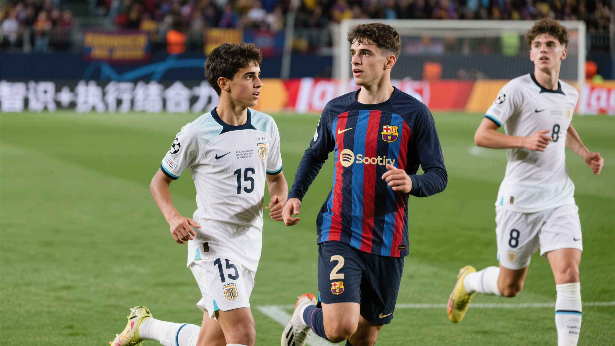 华体会体育官网-2