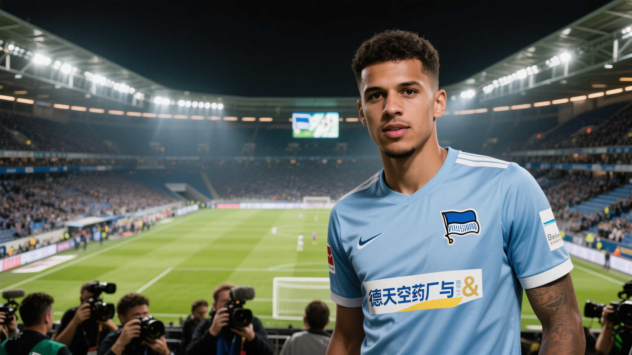 华体会体育官网-2