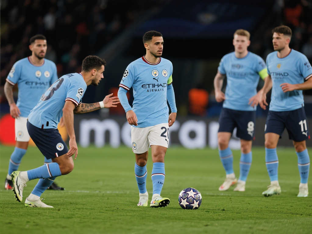 华体会体育官网-2