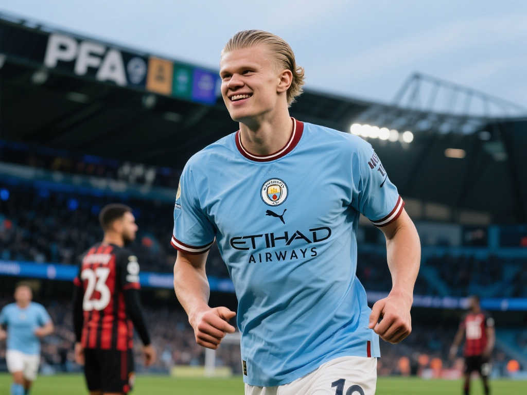 华体会体育官网-2