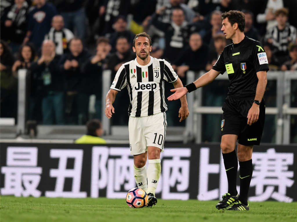 华体会体育官网-1