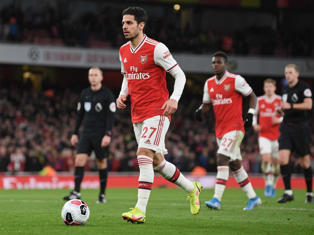 华体会体育官网-1