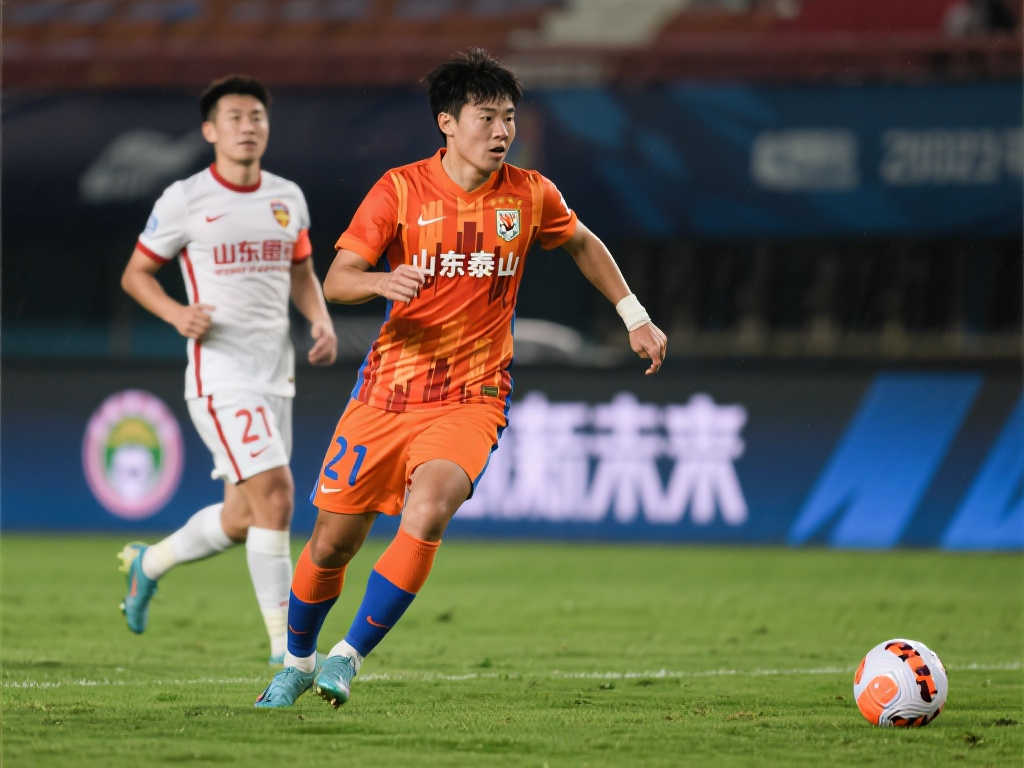 华体会体育官网-2