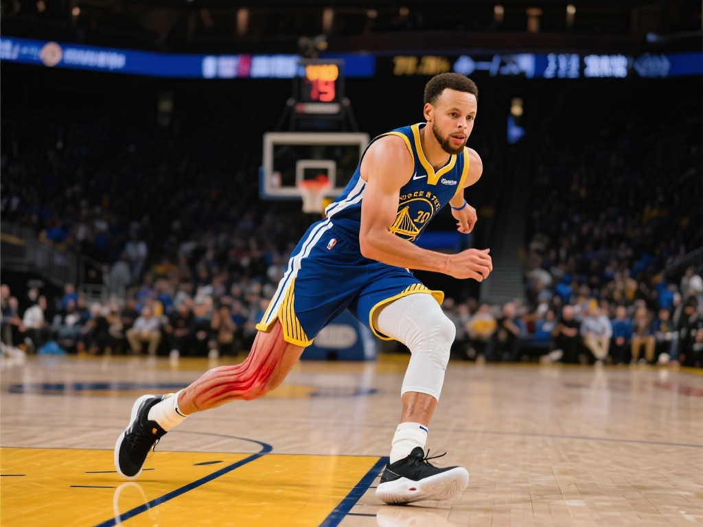 华体会体育官网-2