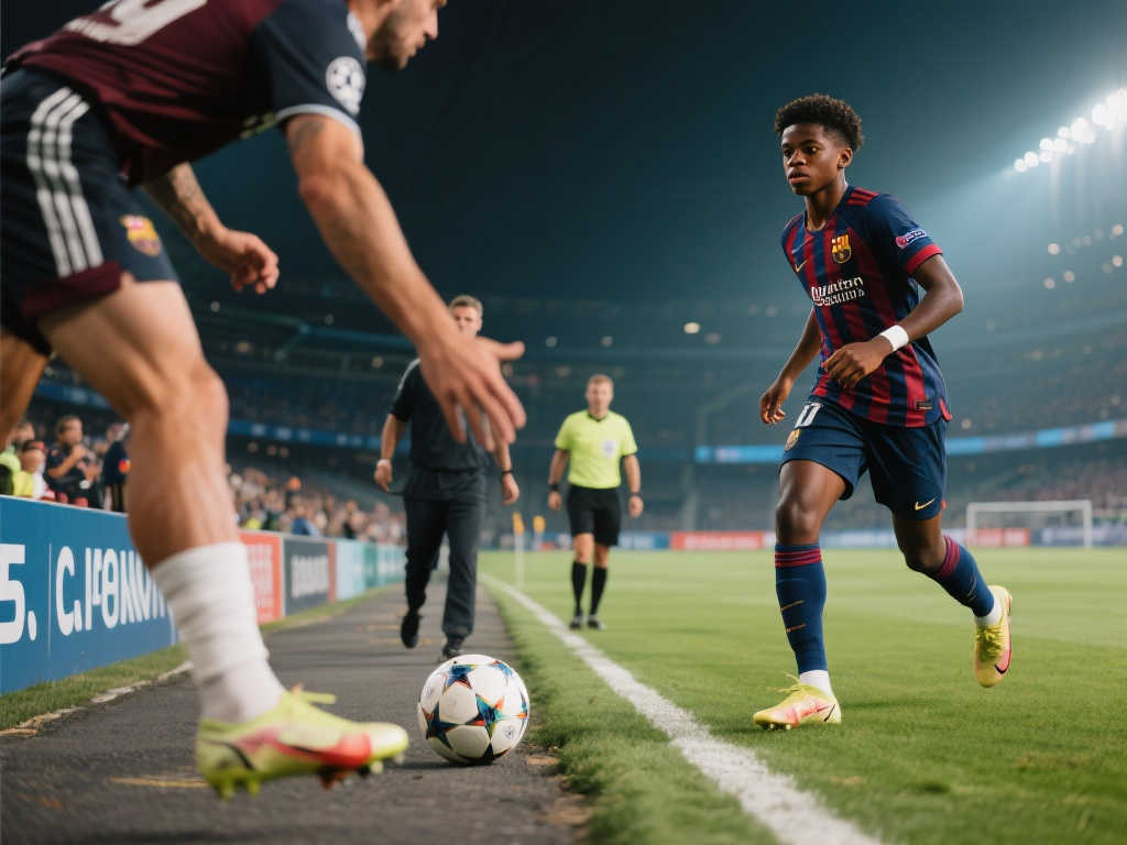 华体会体育官网-2